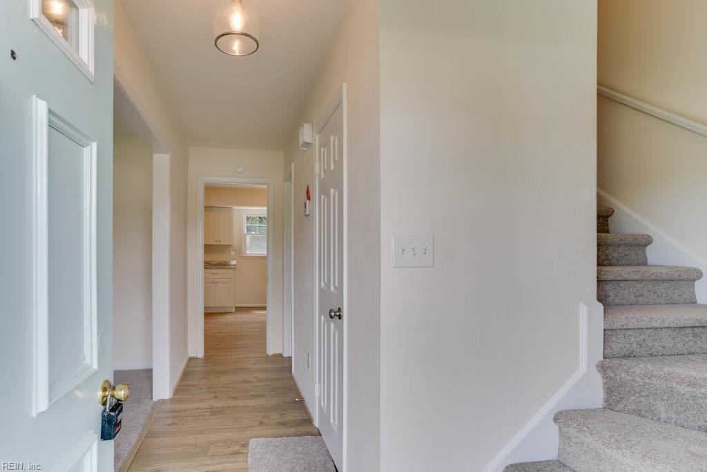 205 Captains CT
