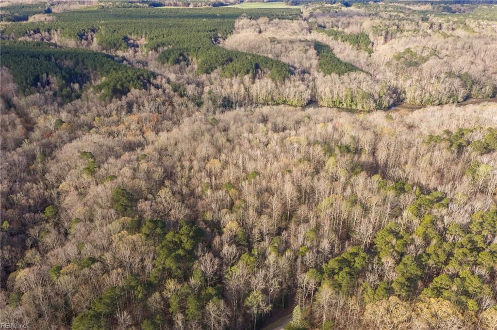 Photo of 0 Jusdan Lane, Gloucester, VA 23061 (MLS # 10626696)