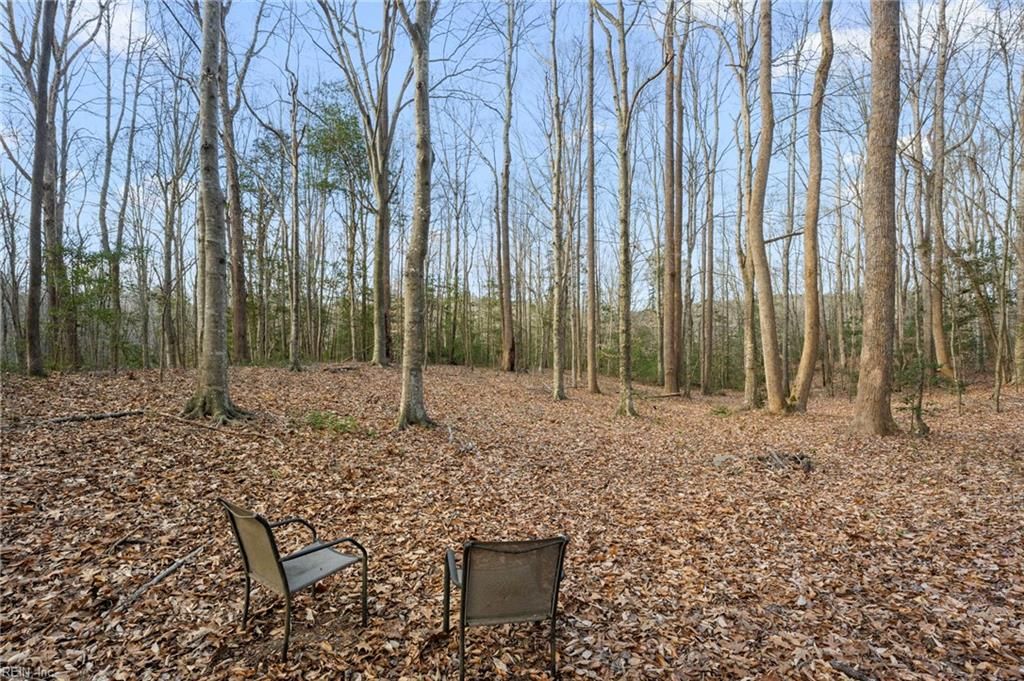 Photo of 0 Jusdan Lane, Gloucester, VA 23061 (MLS # 10626696)