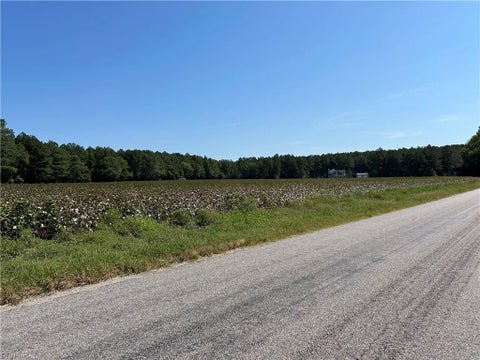 Photo for 12 Ac Tar RD