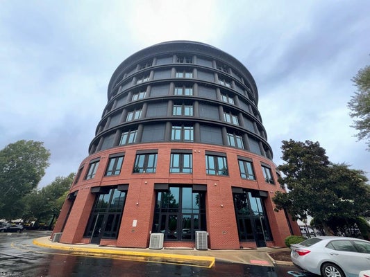 415 SAINT PAULS BLVD UNIT 104, NORFOLK, VA 23510 - Image 96a1b85695da5e4d8a3d0356dee64584/1873714565