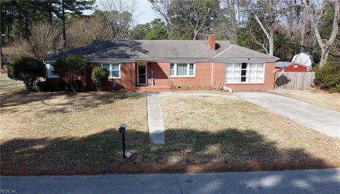 Photo for 3025 Sterling Point DR