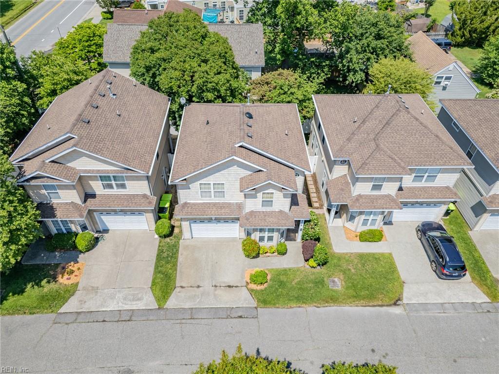 4716 Martinique CT