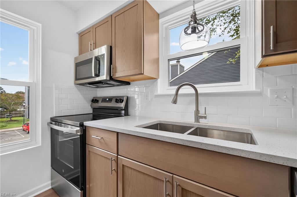 Photo of 930 Rudee Court, Virginia Beach, VA 23451 (MLS # 10657173)