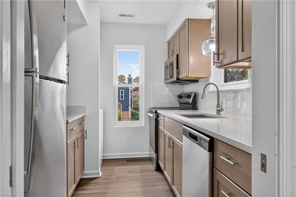 Photo of 930 Rudee Court, Virginia Beach, VA 23451 (MLS # 10657173)