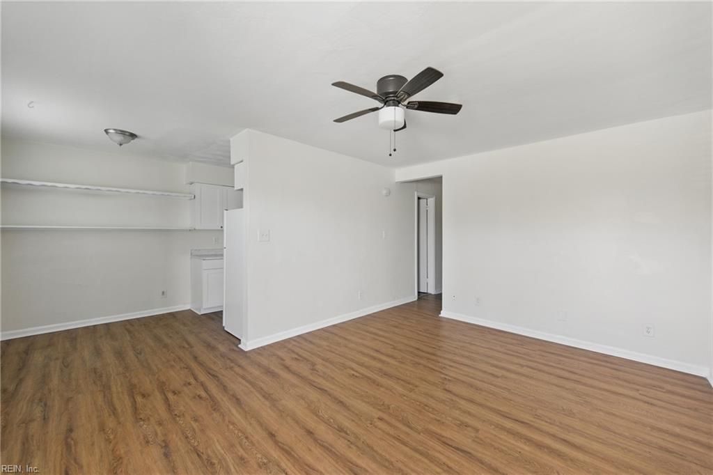 Photo of 711 Easy Street, Norfolk, VA 23505 (MLS # 10618607)
