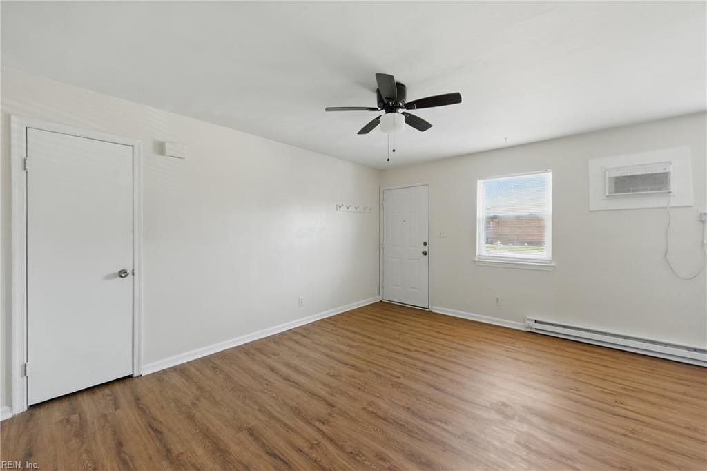 Photo of 711 Easy Street, Norfolk, VA 23505 (MLS # 10618607)