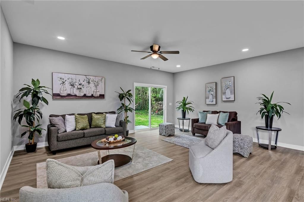 Photo of 315 Goodman Street, Suffolk, VA 23434 (MLS # 10628256)