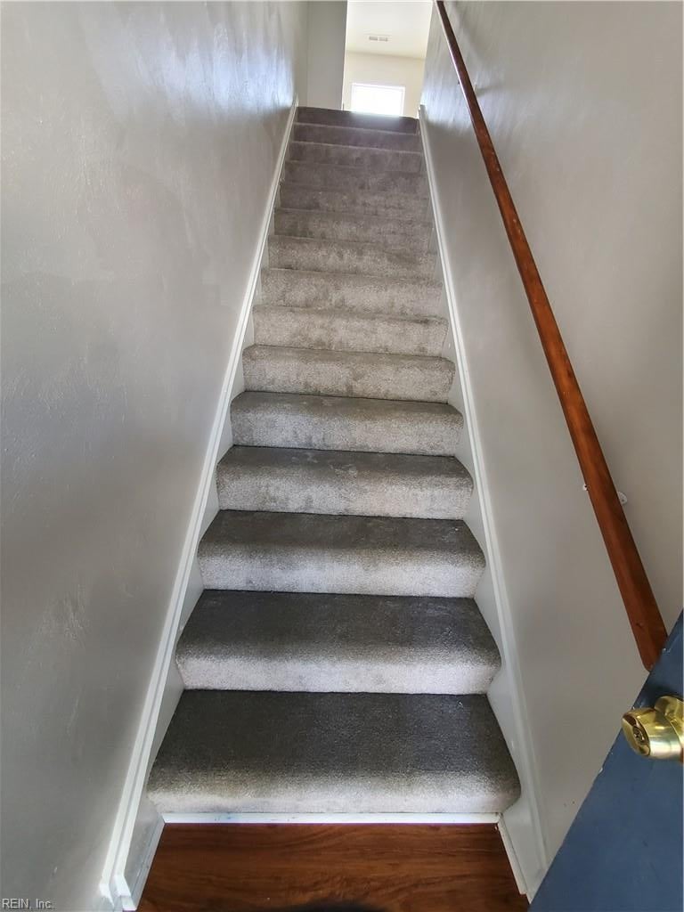 Photo of 8570 Chesapeake Boulevard #14, Norfolk, VA 23503 (MLS # 10654416)