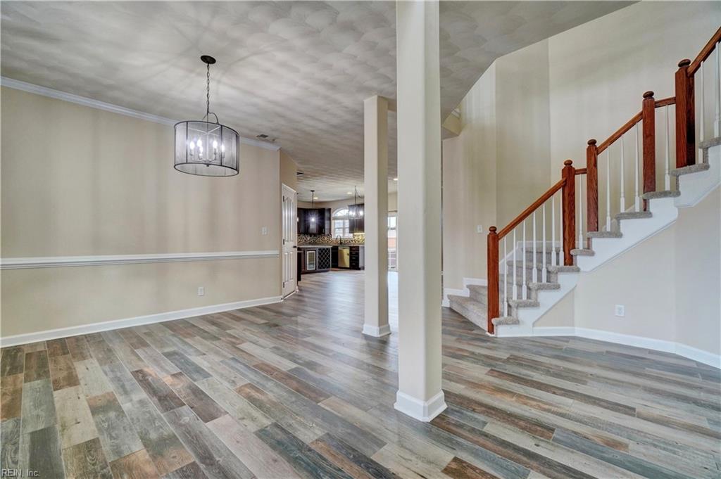 3408 Kenley CT
