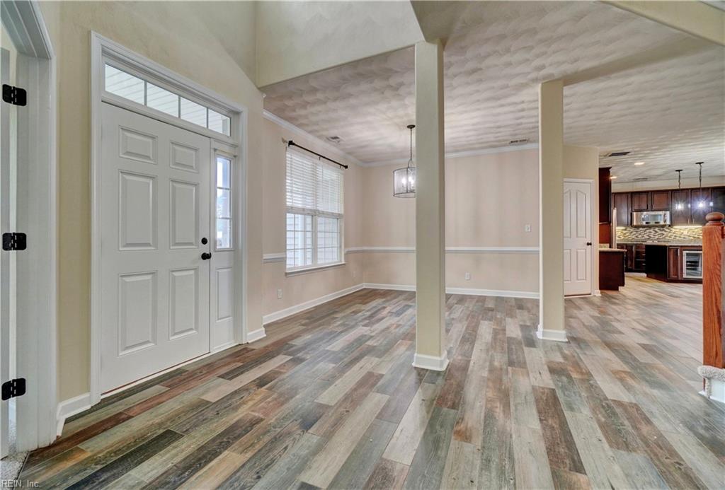 3408 Kenley CT