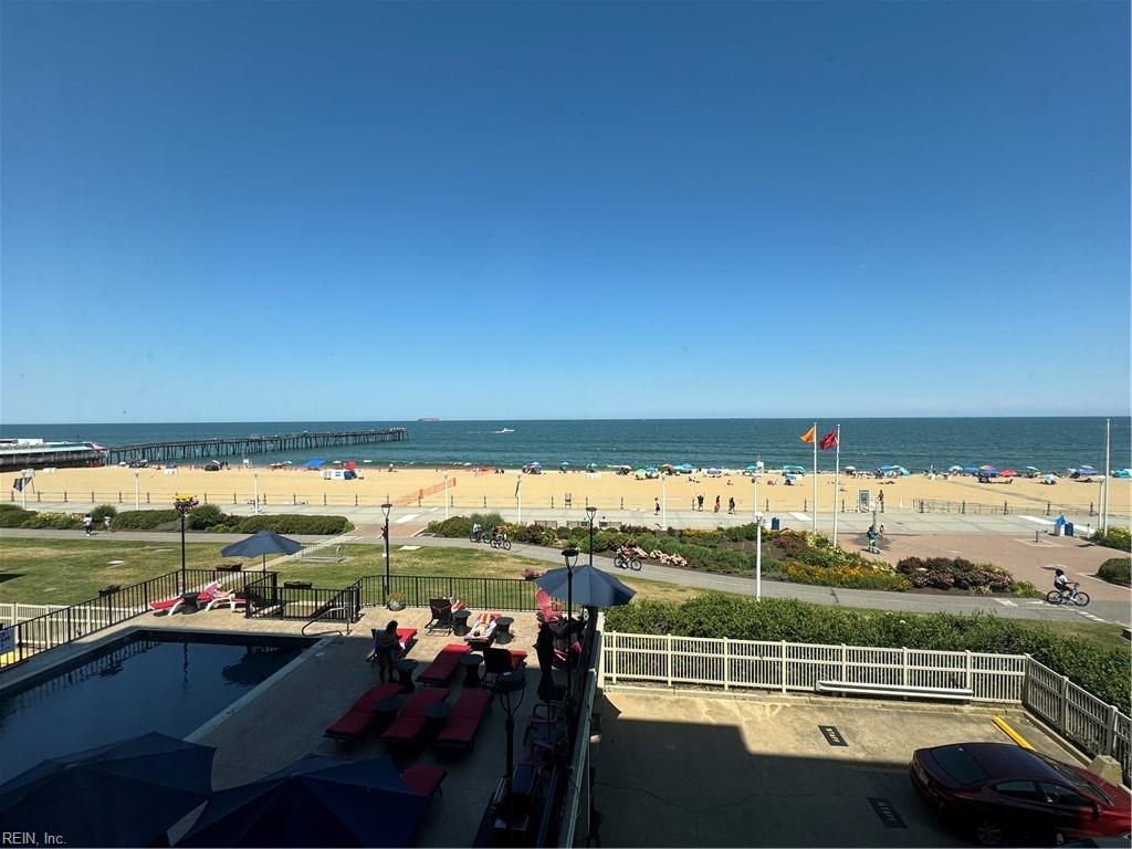 View Virginia Beach, VA 23451 property