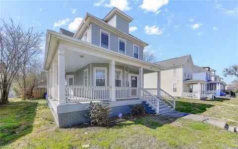 MLS: 10573425