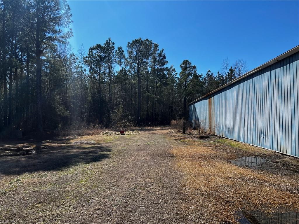 Photo of 759 Dutch Road, Suffolk, VA 23437 (MLS # 10623175)