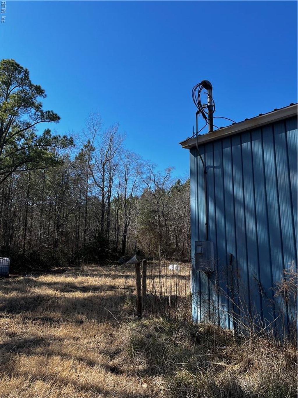 Photo of 759 Dutch Road, Suffolk, VA 23437 (MLS # 10623175)