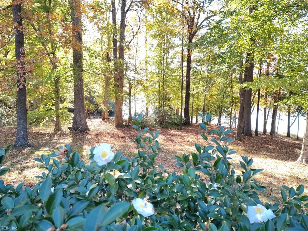 Photo of 1259 Murphys Mill Road, Suffolk, VA 23434 (MLS # 10615135)