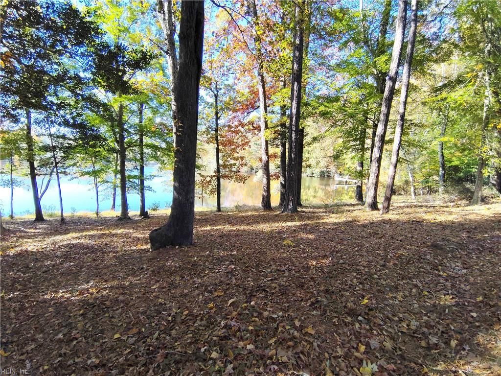 Photo of 1259 Murphys Mill Road, Suffolk, VA 23434 (MLS # 10615135)