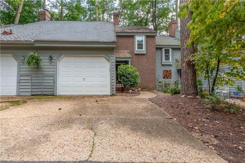 Featured picture for the property 10580989