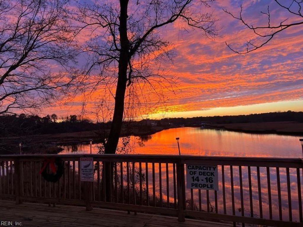 124 River Point DR, Suffolk, VA 23434, MLS 10523001 Howard Hanna