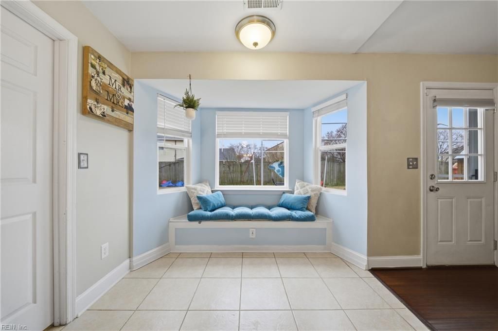 Photo of 2009 Livingston Oak Drive, Virginia Beach, VA 23464 (MLS # 10624366)