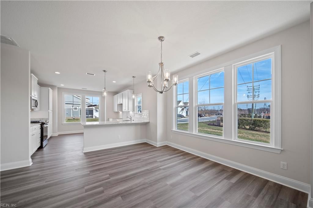 Photo of 4719 Mahogany Run, Chesapeake, VA 23321 (MLS # 10617013)