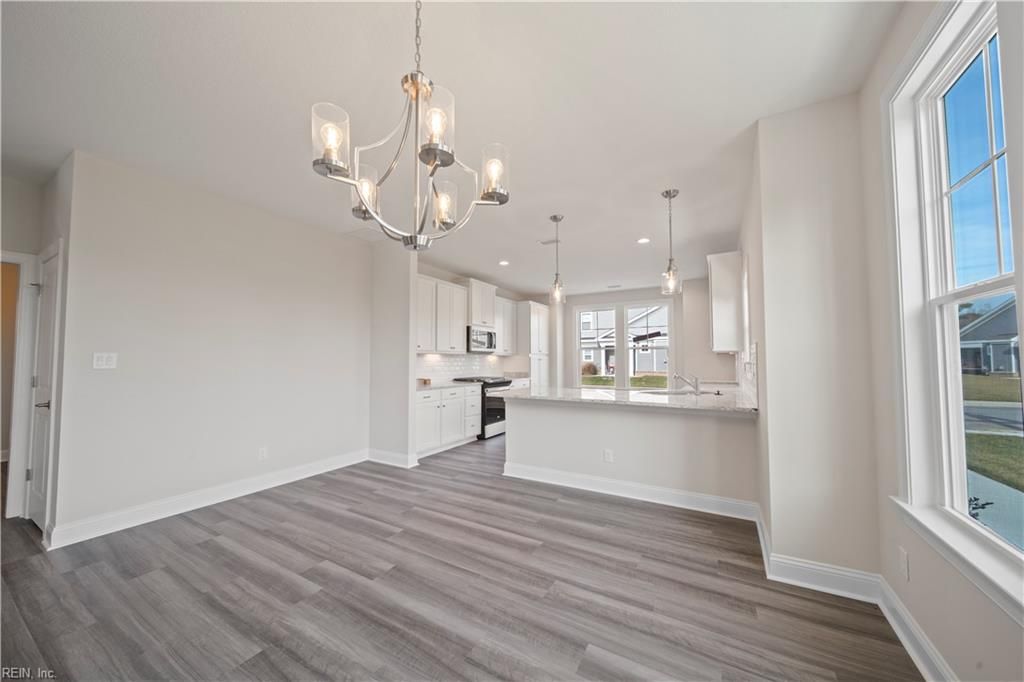 Photo of 4719 Mahogany Run, Chesapeake, VA 23321 (MLS # 10617013)