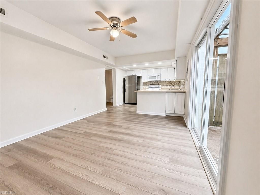 Photo of 917 Matunuck Court, Virginia Beach, VA 23452 (MLS # 10631857)