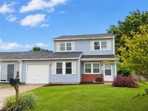 Photo for 917 Matunuck CT