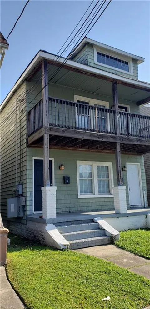 MLS: 10583645