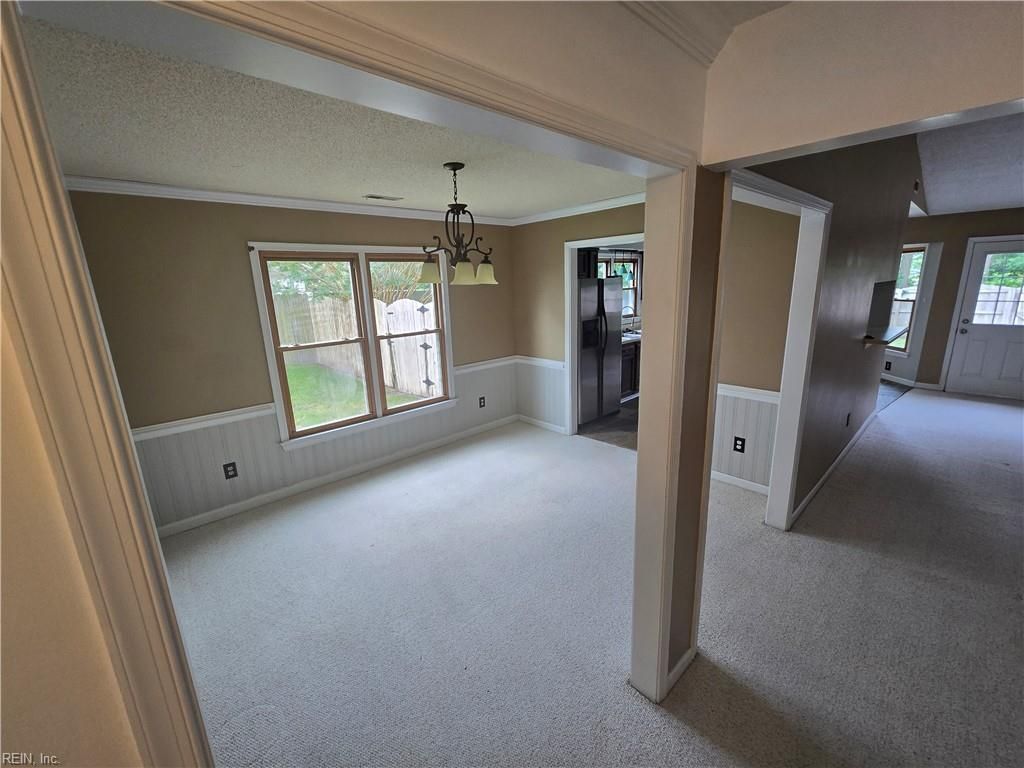 Photo of 921 Martingale Court, Virginia Beach, VA 23454 (MLS # 10633896)