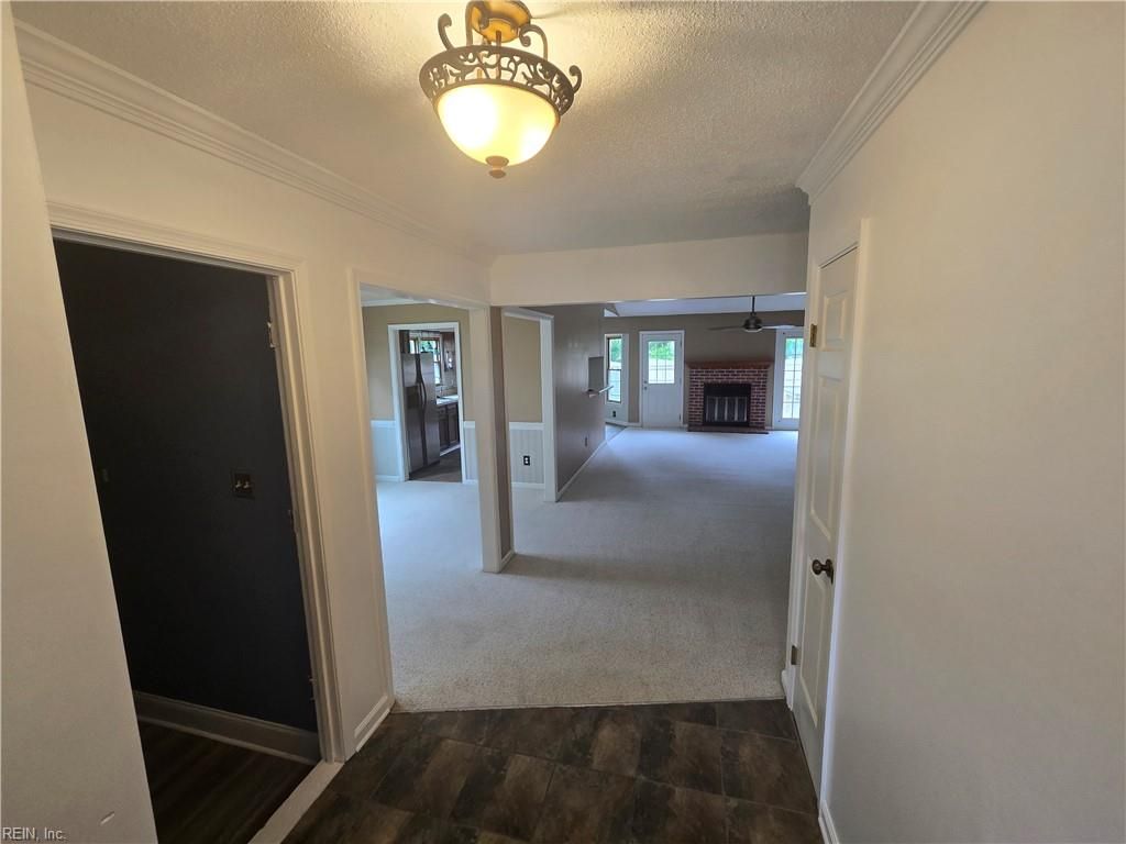 Photo of 921 Martingale Court, Virginia Beach, VA 23454 (MLS # 10633896)