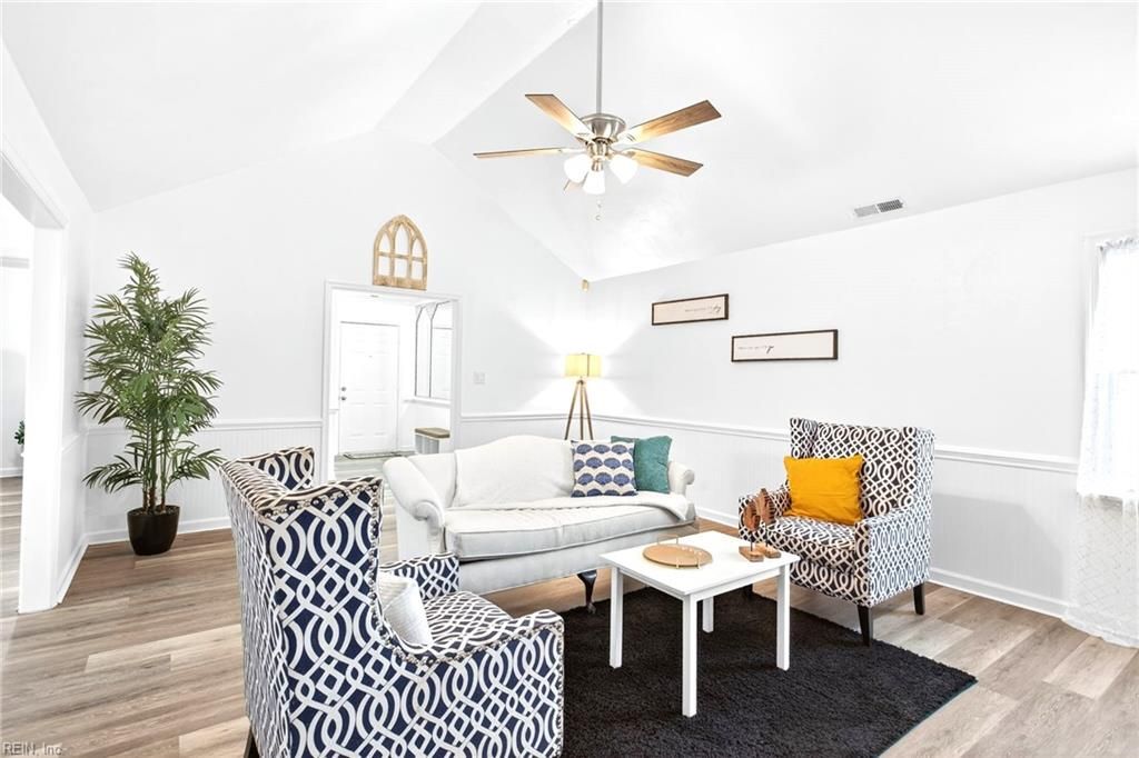 Photo of 2076 Nansemond Parkway, Suffolk, VA 23434 (MLS # 10624833)