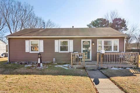 Featured picture for the property 10566621