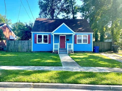 Photo for 108 Channing AVE