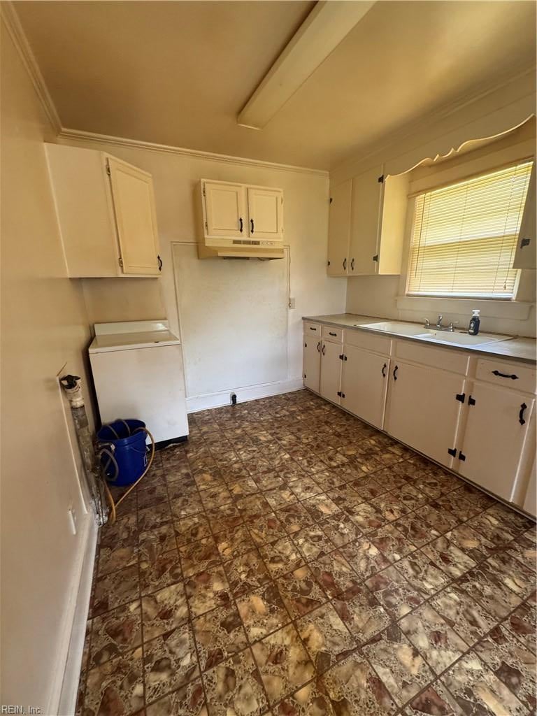 Photo of 27076 Dogwood Bend Road, Franklin, VA 23851 (MLS # 10655675)