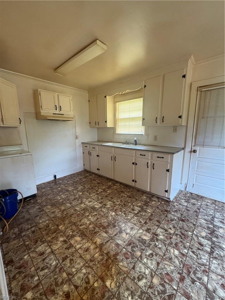 Photo of 27076 Dogwood Bend Road, Franklin, VA 23851 (MLS # 10655675)
