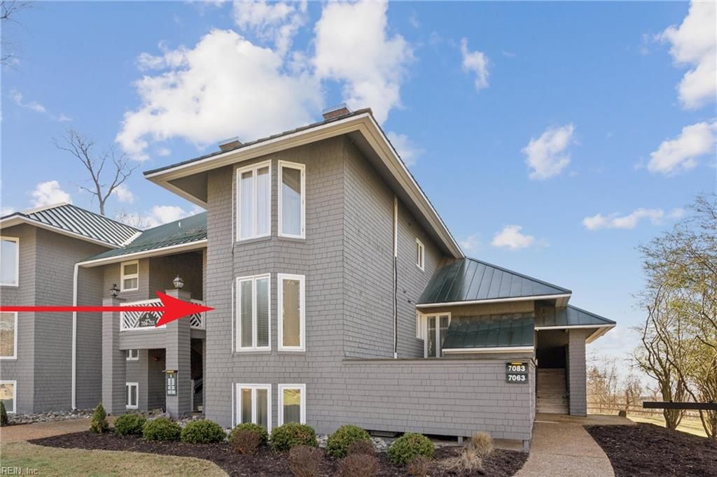 Photo of 708 Graves Ordinary, Williamsburg, VA 23185 (MLS # 10624505)