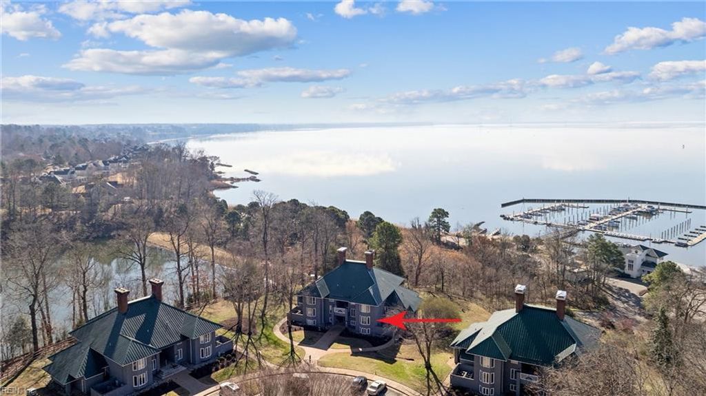 Photo of 708 Graves Ordinary, Williamsburg, VA 23185 (MLS # 10624505)