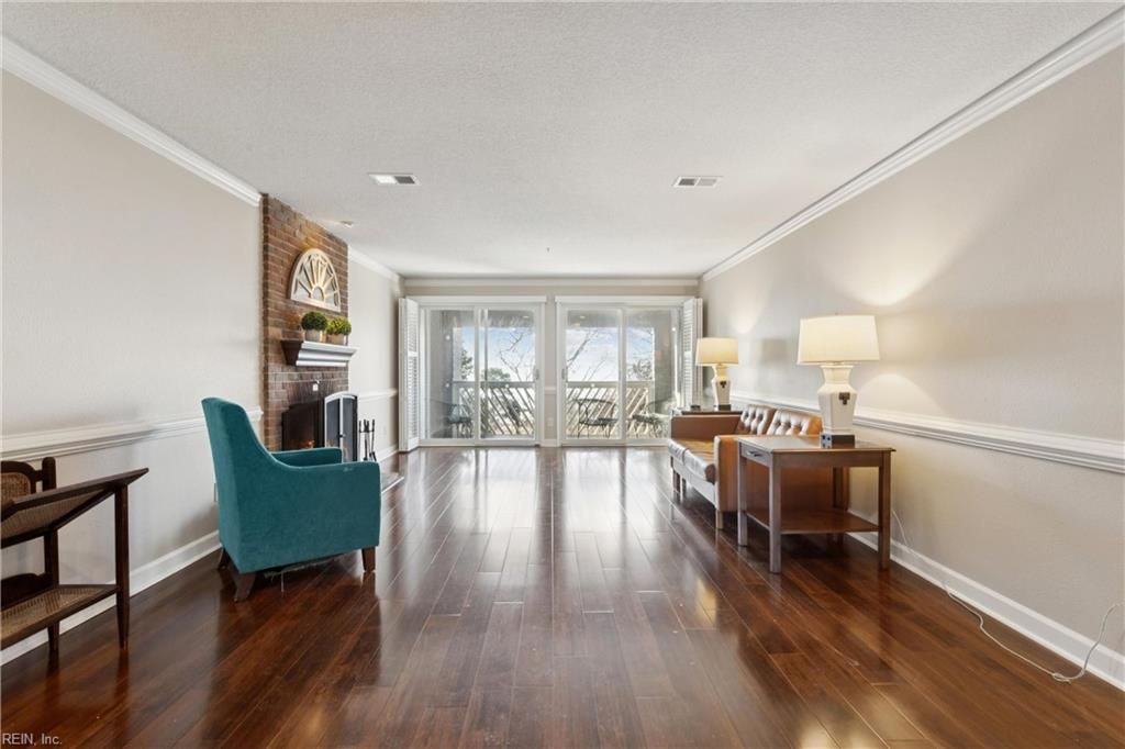 Photo of 708 Graves Ordinary, Williamsburg, VA 23185 (MLS # 10624505)