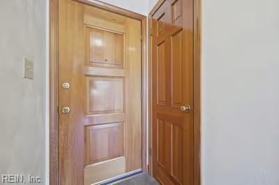 Photo of 103 Garrett Drive, Hampton, VA 23669 (MLS # 10659449)