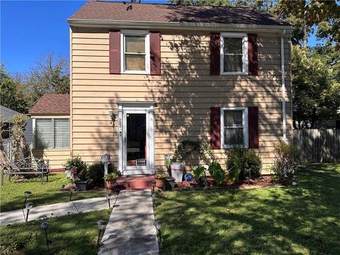 Photo of 923 15th Street, Newport News, VA 23607 (MLS # 10604982)