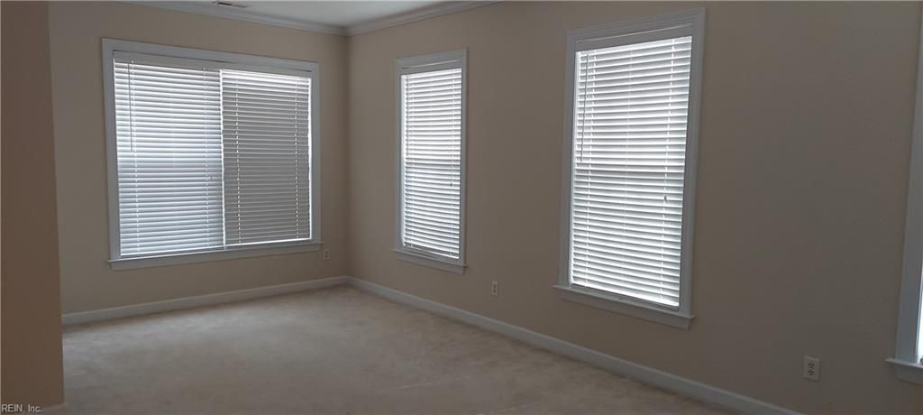 Photo of 5111 S Links Circle, Suffolk, VA 23435 (MLS # 10612927)