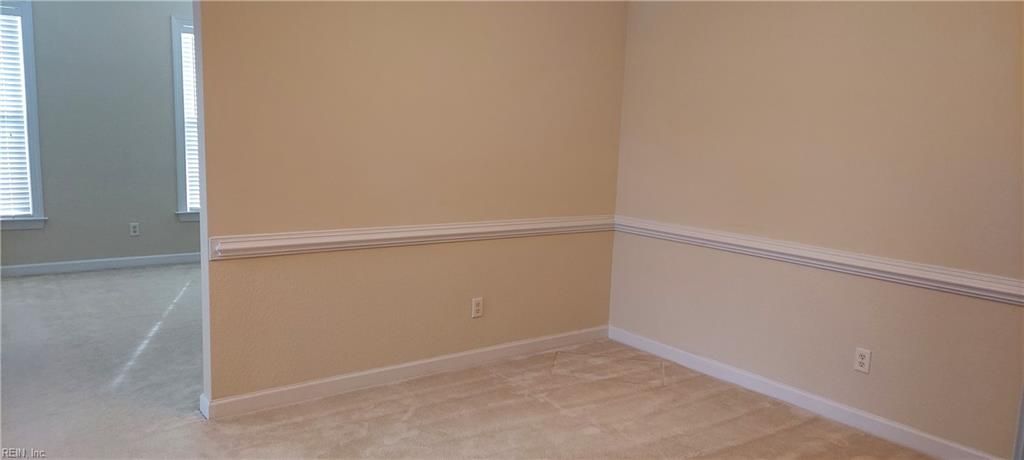 Photo of 5111 S Links Circle, Suffolk, VA 23435 (MLS # 10612927)