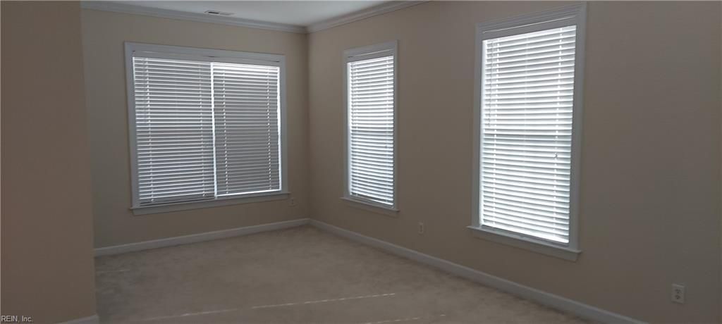 Photo of 5111 S Links Circle, Suffolk, VA 23435 (MLS # 10612927)