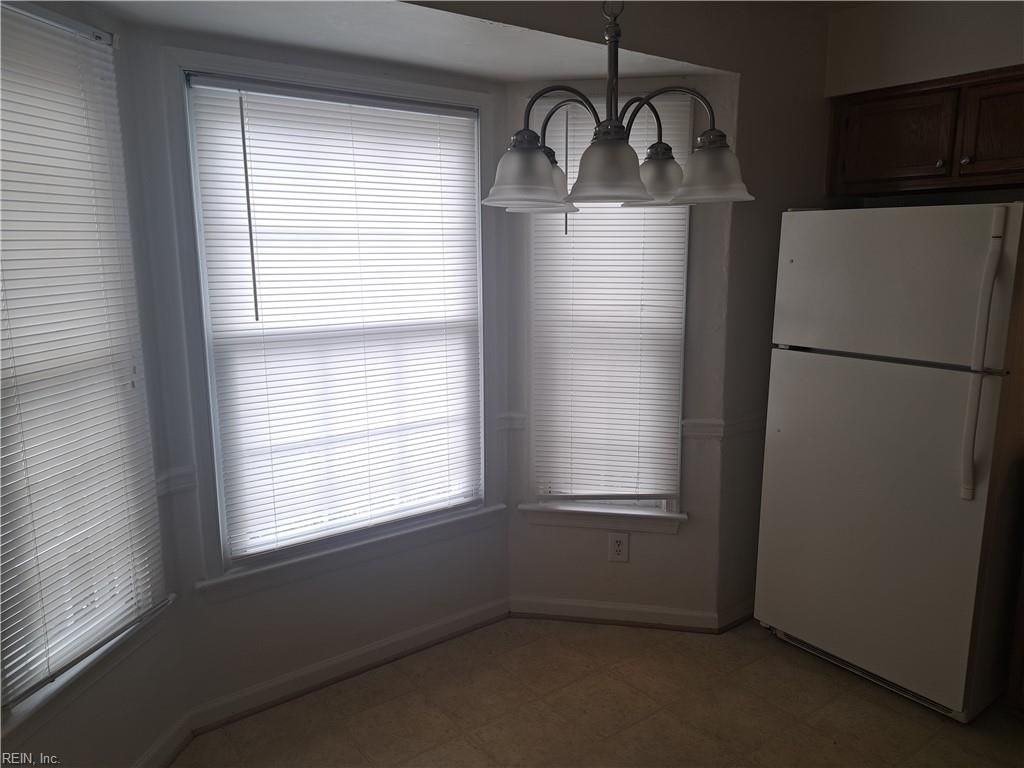 Photo of 1635 Mantane Arch, Virginia Beach, VA 23454 (MLS # 10619002)