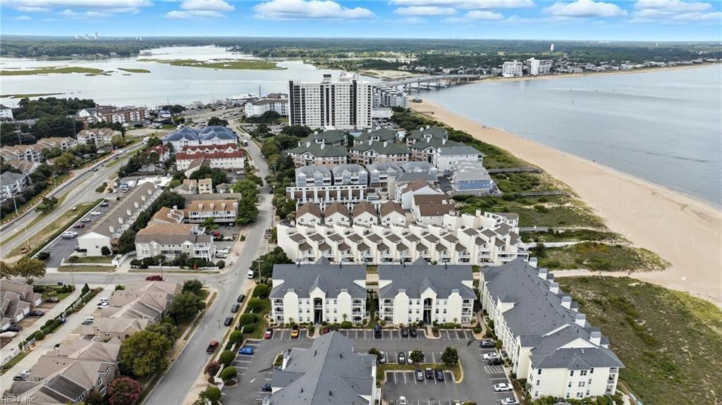 Photo of 2324 Osprey Villa Court, Virginia Beach, VA 23451 (MLS # 10619317)