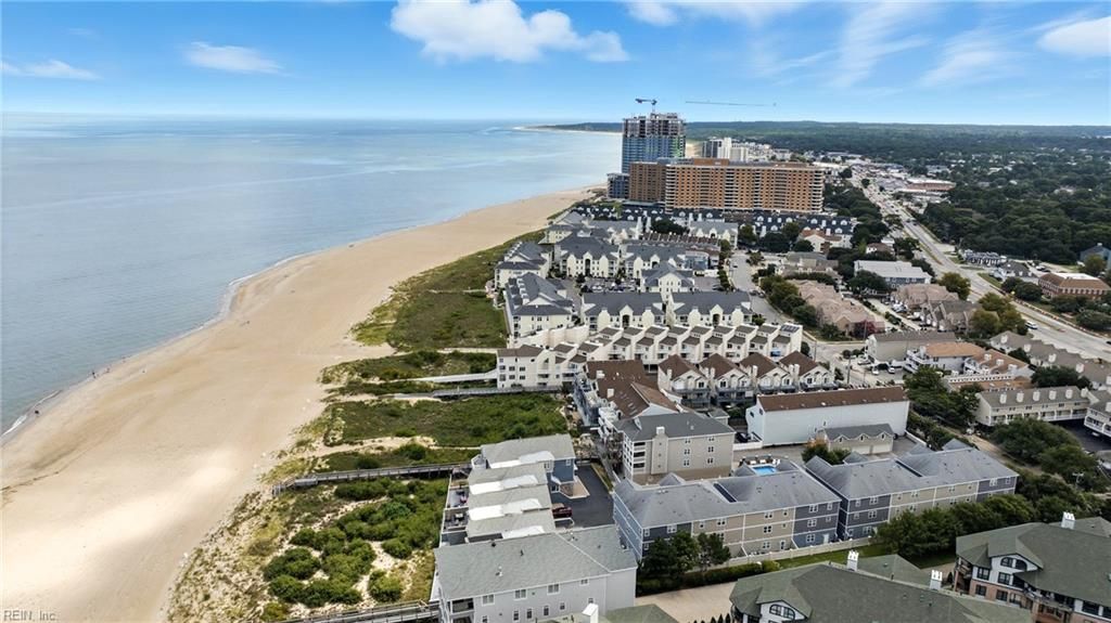 Photo of 2324 Osprey Villa Court, Virginia Beach, VA 23451 (MLS # 10619317)