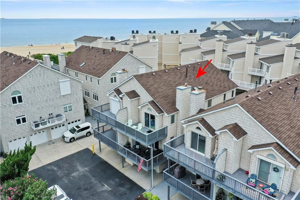 Photo of 2324 Osprey Villa Court, Virginia Beach, VA 23451 (MLS # 10619317)