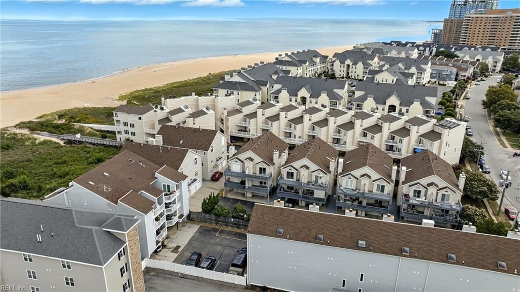 Photo of 2324 Osprey Villa Court, Virginia Beach, VA 23451 (MLS # 10619317)