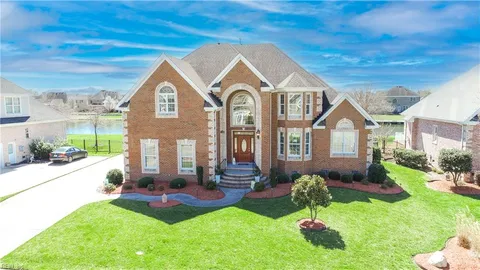 MLS: 10574317